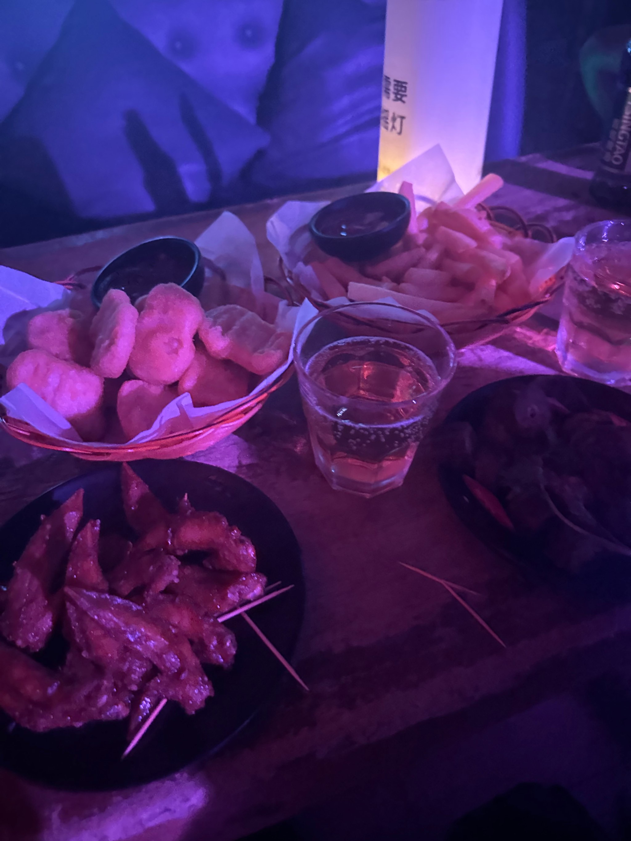 雅安商务ktv划算吗精选推荐-天全县ktv预订